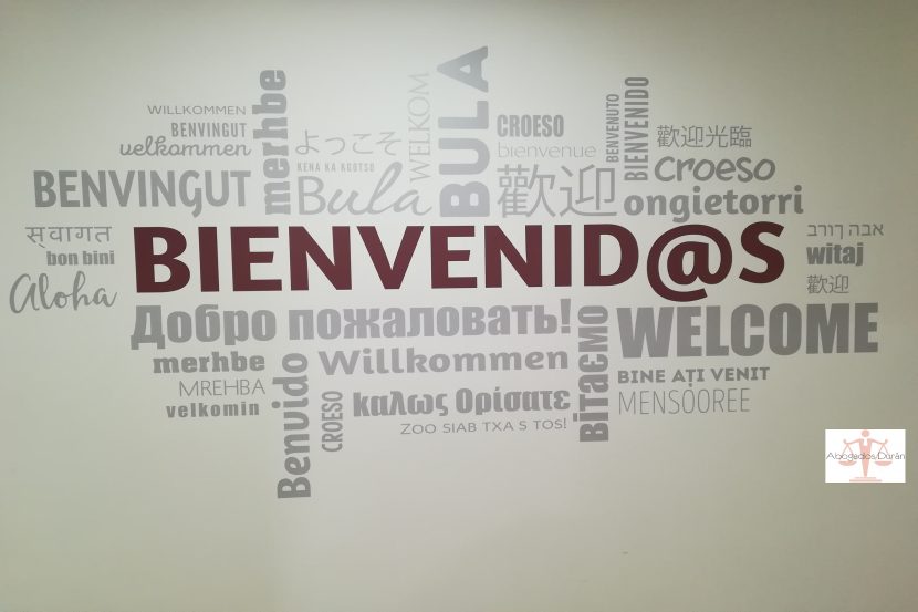 alt=abogados laboralistas expertos