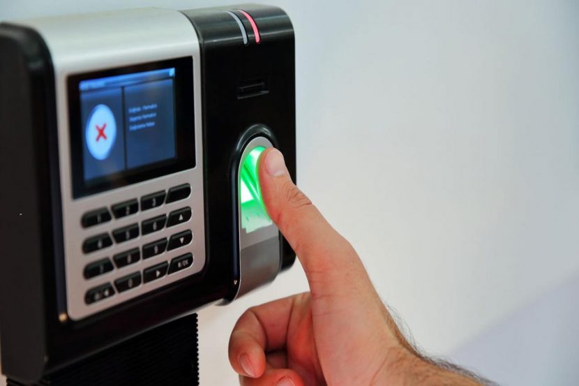 alt=registro-horario