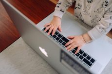 alt=abogados conciliacion laboral y familiar
