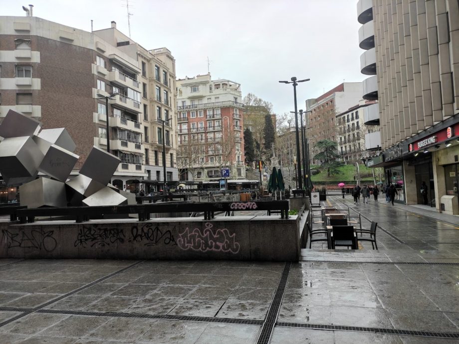acuerdo-despido-en-el-smac