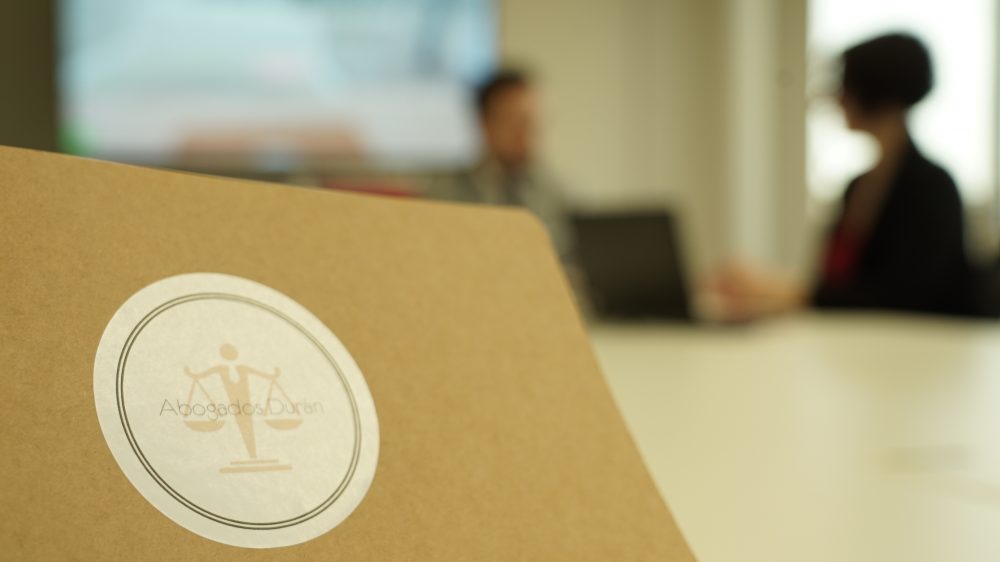 despacho-abogados-rivas