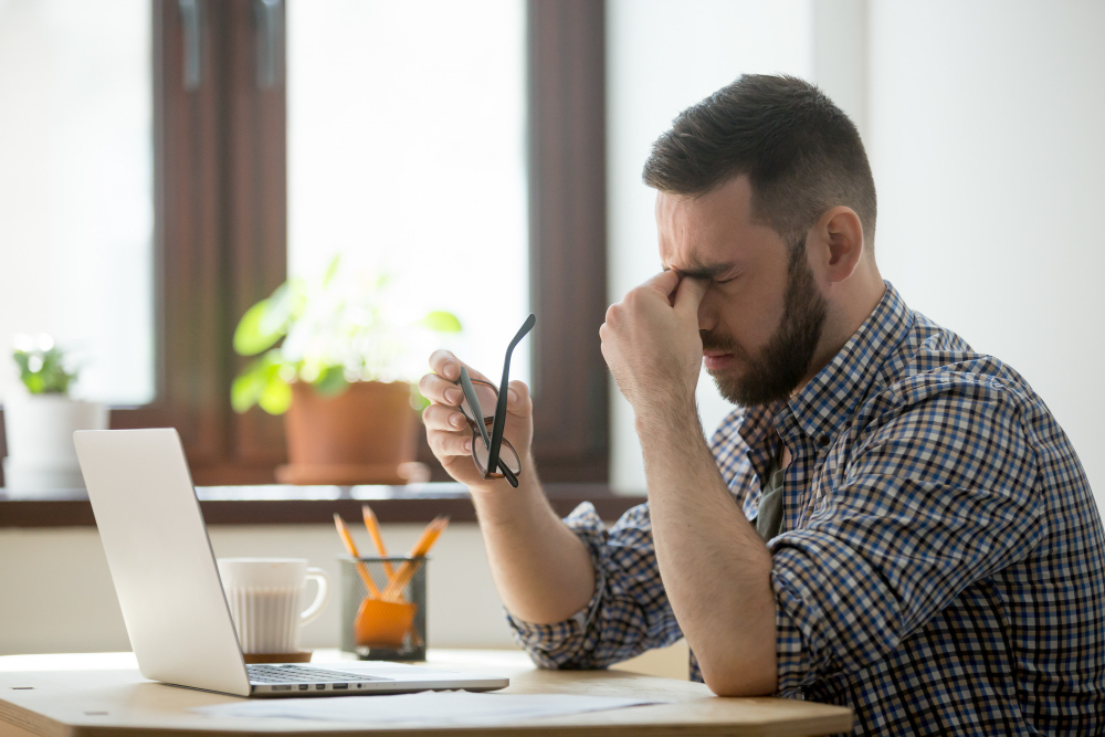 DESPIDO ESTANDO DE BAJA: TODO LO QUE NECESITAS SABER Y QUÉ HACER